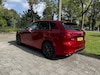 Mazda CX-60 e-SkyActiv PHEV 327 Homura (2023)