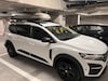 Dacia Jogger TCe 110 Extreme 7P (2022)