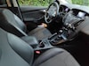 Ford Focus Wagon 1.0 EcoBoost 125pk ECOnetic Titanium (2013)