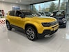 Jeep Avenger 54kWh 1st Edition (2023)