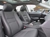 Honda Civic 1.8i-VTEC Executive (2010)
