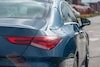 Mercedes-Benz CLA 200 Business Solution AMG (2020)