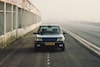 Peugeot 205 (1997)