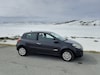 Renault Clio TCE 100 Collection (2010)
