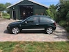 Rover 200 BRM (1999)