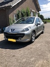 Peugeot 207 XS 1.6-16V (2007)