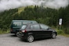 Volkswagen Golf Plus 1.9 TDI 105pk Comfortline (2005)