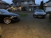 Audi S5 Cabriolet 3.0 TFSI quattro Pro Line (2012)