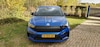 Skoda Enyaq iV 60 132kW Sportline (2021)