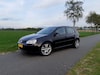 Volkswagen Golf 1.6 Optive (2007)