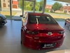 Mazda 3 Sedan e-SkyActiv G 2.0 122 (2022)