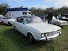 Sunbeam Sceptre (1972)