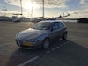 Alfa Romeo 147 1.9 JTD 115pk Impression (2005)