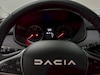 Dacia Sandero TCe 90 Stepway Expression (2023)