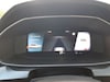 Seat Leon Sportstourer 1.5 TSI 130pk Style Launch Edition (2020)