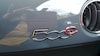 Fiat 500C TwinAir Turbo 80 Lounge (2019)