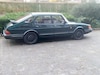 Saab 900i 16 (1992)