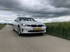 BMW 320e Touring Business Edition Plus (2022)