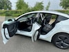 Tesla Model 3 Long Range AWD (2019)