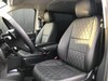 Mercedes-Benz Vito Dubbele Cabine (2017)