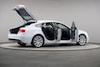 Audi A5 Sportback 1.8 TFSI 170pk Pro Line S (2013)