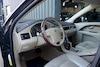 Volvo S80 (2007)