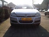 Opel Astra 1.6 Essentia (2005)