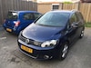 Volkswagen Golf Plus 1.4 TSI 122pk Highline (2011)