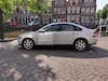 Volvo S40 2.4 Momentum (2004)