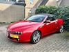 Alfa Romeo Spider 1750 Turbo (2010)
