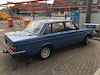 Volvo 240 (1984)