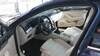 Volkswagen Passat Variant 1.6 TDI 120pk Business Edition R (2016)