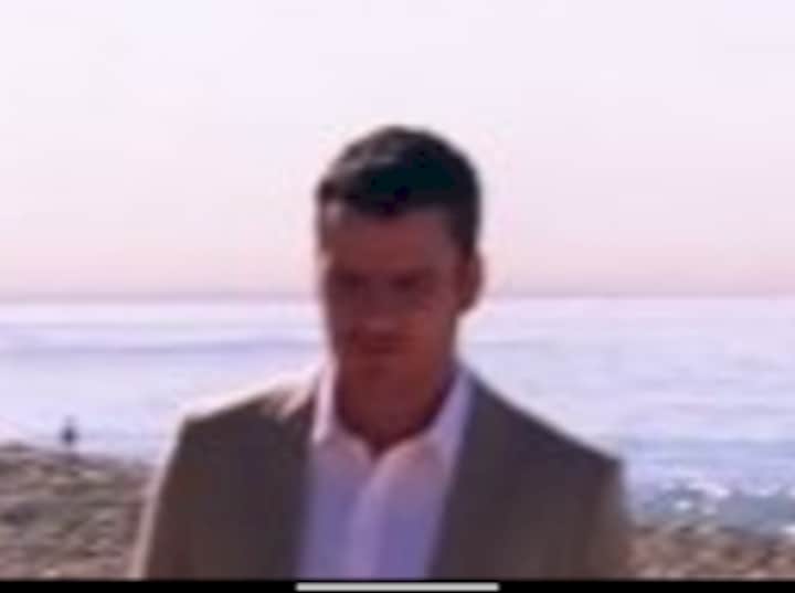 Luuk P