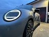Mini Cooper E Favoured Trim (2024)