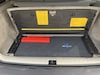 Volvo XC70 2.5 T AWD Summum (2005)