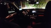 BMW X1 sDrive16d Corporate (2016)