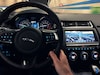 Jaguar E-Pace P200 AWD S (2019)