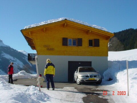 Seat Toledo 1.9 TDi 90pk Stella