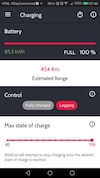 Jaguar I-Pace EV400 Business Edition S (2019)