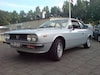 Lancia Beta (1978)