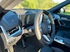 BMW iX1 eDrive20 (2024)