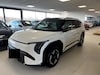 Kia EV3 81.4 kWh GT-PlusLine (2024)