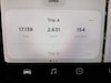 Tesla Model 3 Long Range AWD (2019)