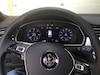 Volkswagen Passat Variant 1.4 TSI PHEV GTE Connected Series P (2016)