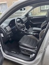 Skoda Kodiaq 1.5 TSI Greentech ACT Business Edition Plus (2023)