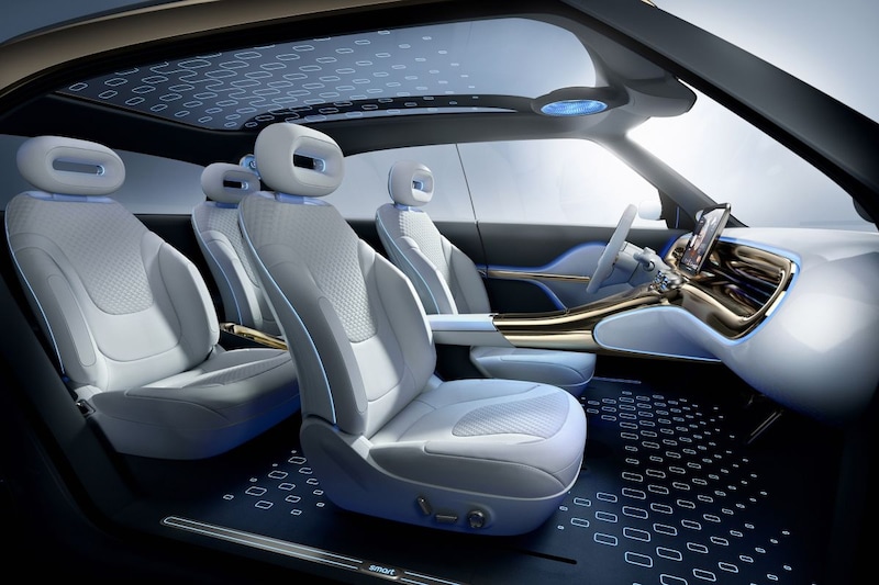 Smart Concept 1