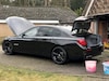 BMW 760i (2013)