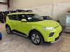Kia e-Soul 64kWh ExecutiveLine (2021)