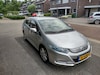 Honda Insight 1.3 i-VTEC Elegance (2010)