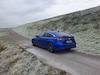 Honda Civic e:HEV Advance (2022)